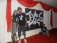/album/galeria-de-fotos/rip-rop-034-jpg/